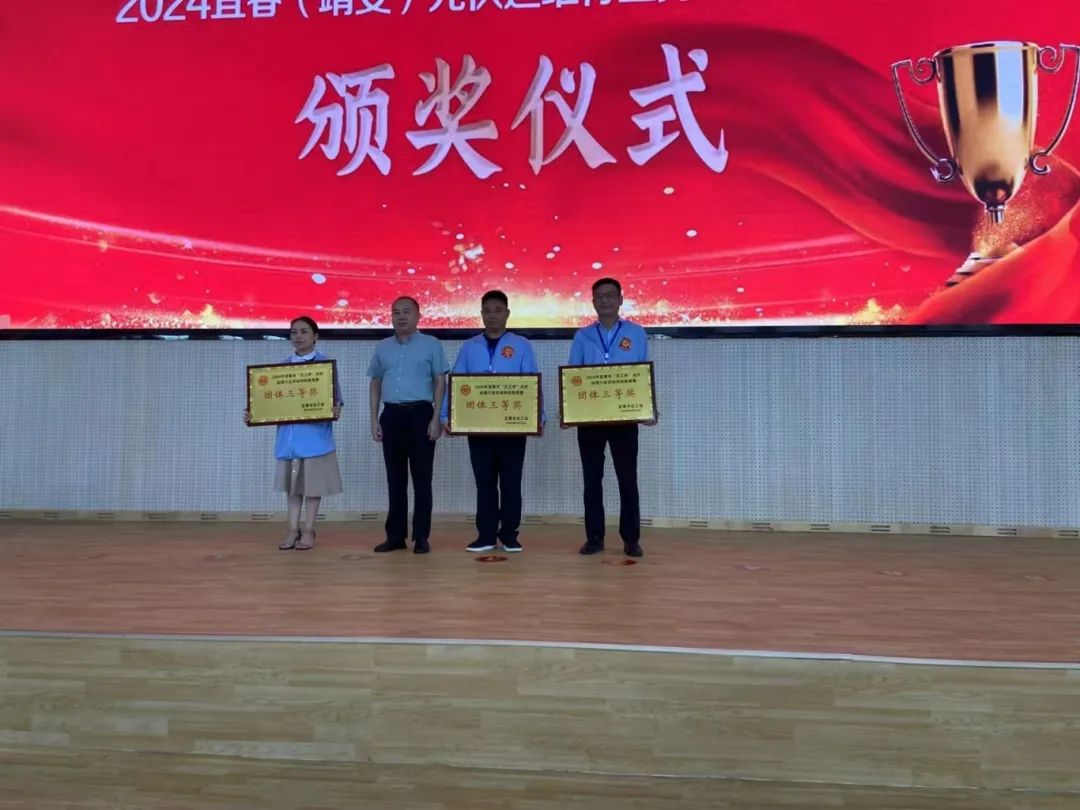 图片 图片