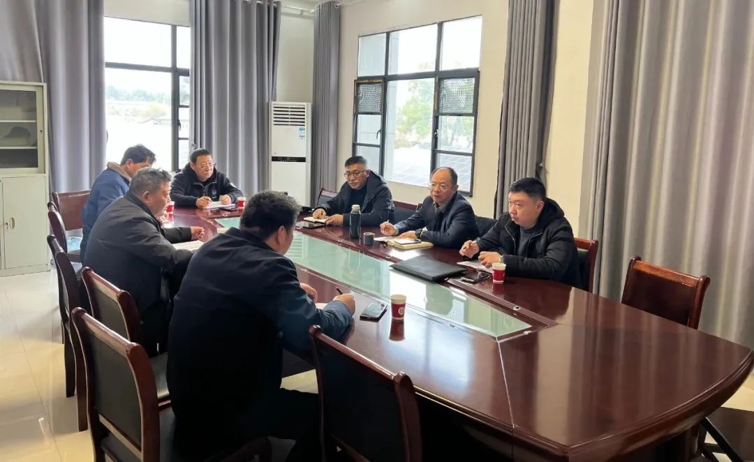 微信图片_20250306205556.jpg