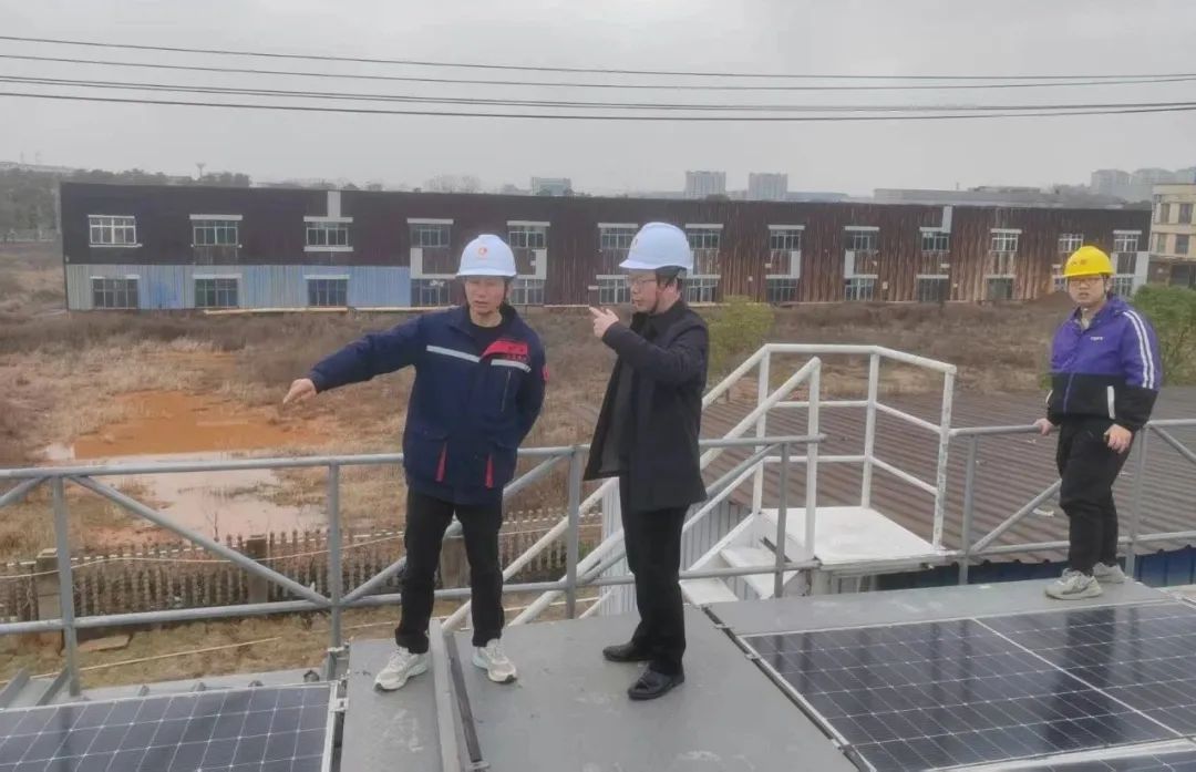 微信图片_20250306205556.jpg